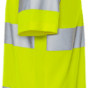 301022-130-F130_back03.png 301022-130-F130_back03.png