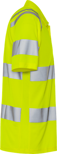 301022-130-F130_back03.png