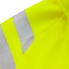301022-130-F130_close-up01.png 301022-130-F130_close-up01.png