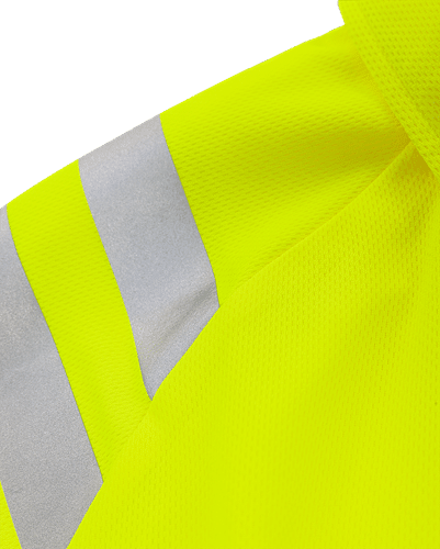 301022-130-F130_close-up01.png