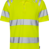 301022-130-F130_front01.png 301022-130-F130_front01.png