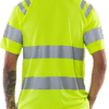301022-130-F130_modelback01.png 301022-130-F130_modelback01.png