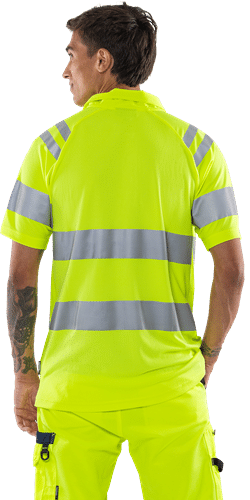 301022-130-F130_modelback01.png
