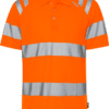 301022-230-F230_front01.png 301022-230-F230_front01.png