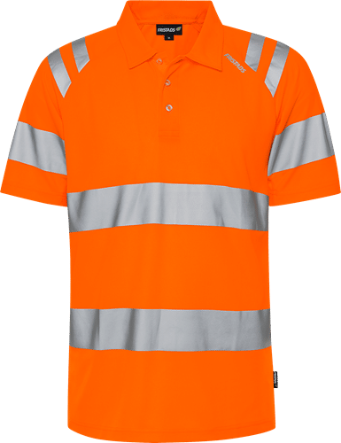 301022-230-F230_front01.png