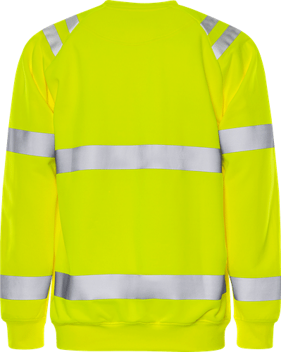301023-130-F130_back01.png