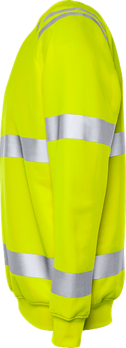 301023-130-F130_back02.png