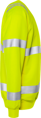 301023-130-F130_back03.png
