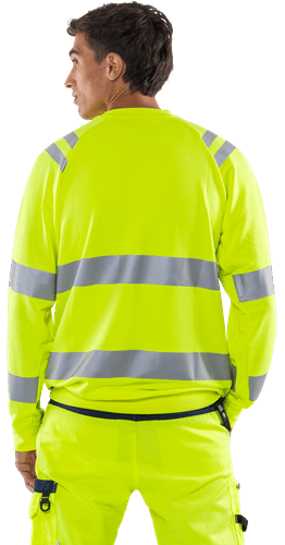 301023-130-F130_modelback01.png
