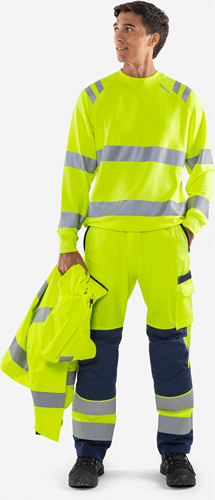 301023-130-F130_modelback02.png
