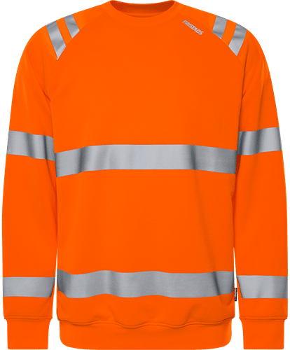 301023-230-F230_front01.png
