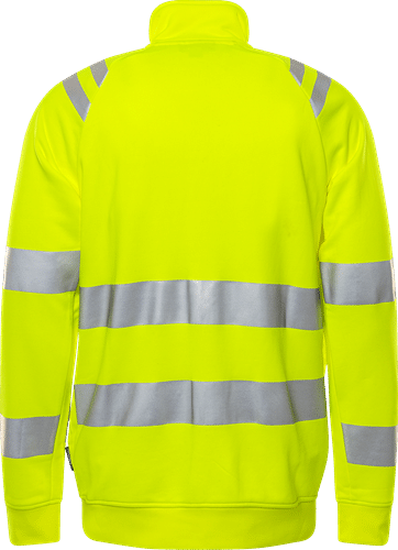 301024-130-F130_back01.png