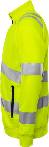 301024-130-F130_back02.png