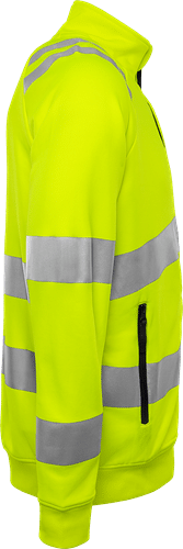 301024-130-F130_back03.png