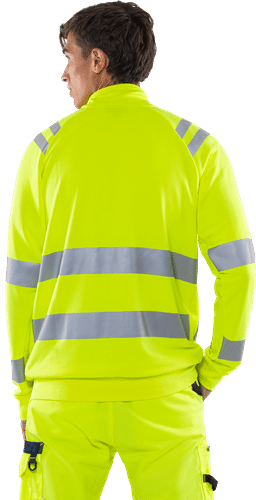 301024-130-F130_modelback01.png