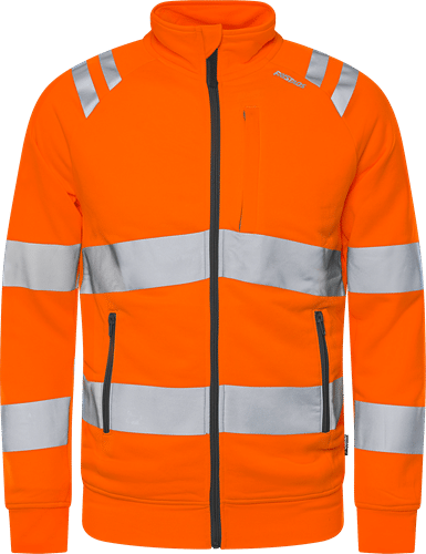 301024-230-F230_front01.png