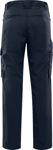 301026-544-F544_back01.png