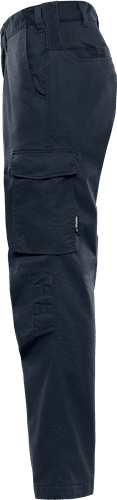 301026-544-F544_back02.png