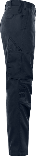 301026-544-F544_back03.png