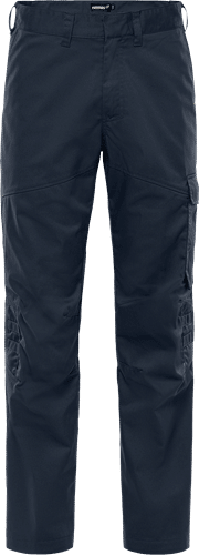 Green trousers 2930 GWM