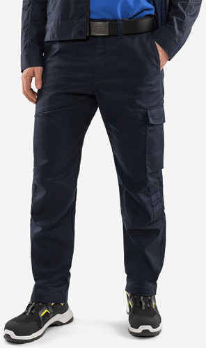 301026-544-F544_modelfront01.png