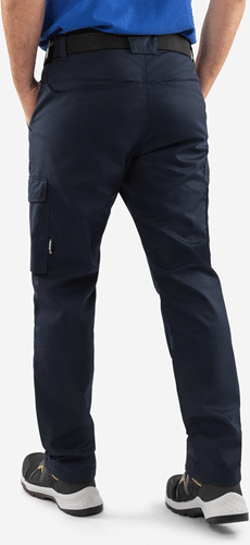 301026-544-F544_modelfront02.png
