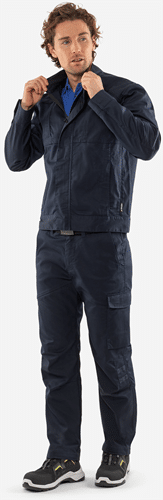 301026-544-F544_modelfront03.png