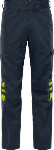 301026-557-F557_front01.png