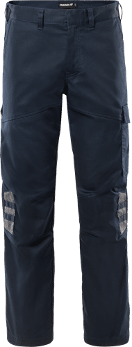 301026-587-F587_front01.png