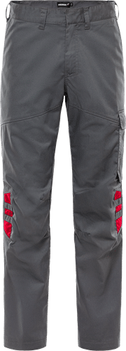 301026-866-F866_front01.png
