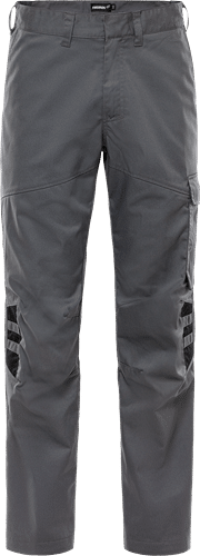 301026-896-F896_front01.png
