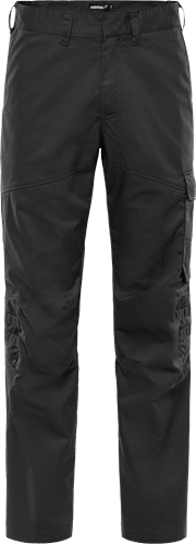 301026-940-F940_front01.png