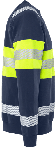 301030-171-F171_back03.png