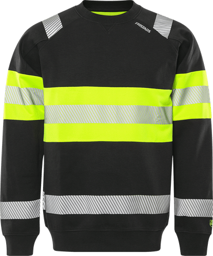 301030-196-F196_front01.png
