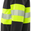 301032-196-F196_back01.png 301032-196-F196_back01.png