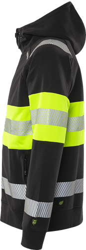 301032-196-F196_back01.png