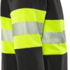 301032-196-F196_back02.png 301032-196-F196_back02.png