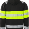 301032-196-F196_back03.png 301032-196-F196_back03.png
