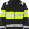 301032-196-F196_front01.png 301032-196-F196_front01.png