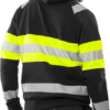 301032-196-F196_modelback01.png 301032-196-F196_modelback01.png