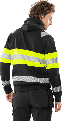 301032-196-F196_modelback01.png