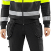 301032-196-F196_modelback02.png 301032-196-F196_modelback02.png