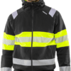 301032-196-F196_modelfront01.png 301032-196-F196_modelfront01.png