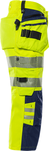 301056-171-F171_back03.png