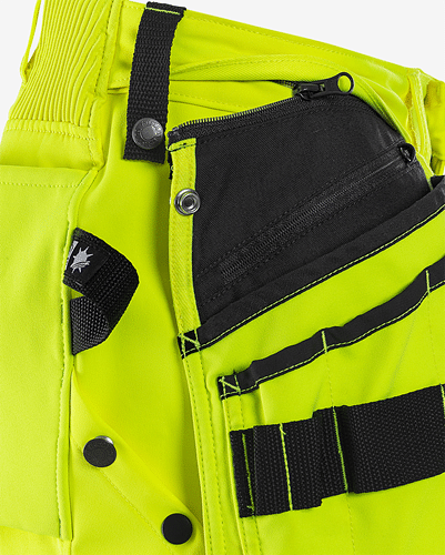 301056-171-F171_close-up01.png