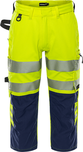 301056-171-F171_front02.png