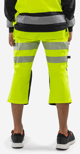 301056-171-F171_modelback01.png