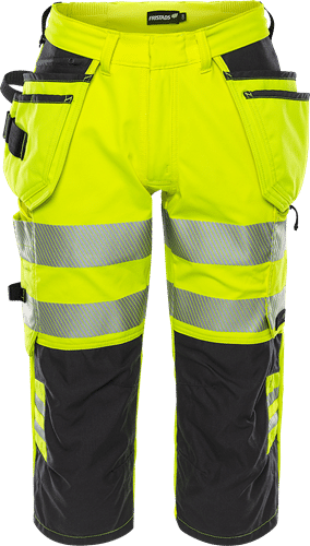 301056-196-F196_front01.png