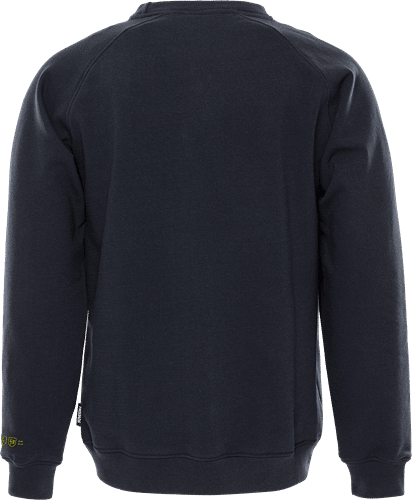301176-544-F544_back01.png