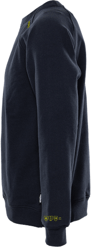 301176-544-F544_back02.png